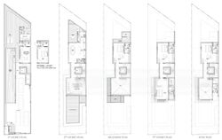 Fernhill Road (D10), Semi-Detached #475763851